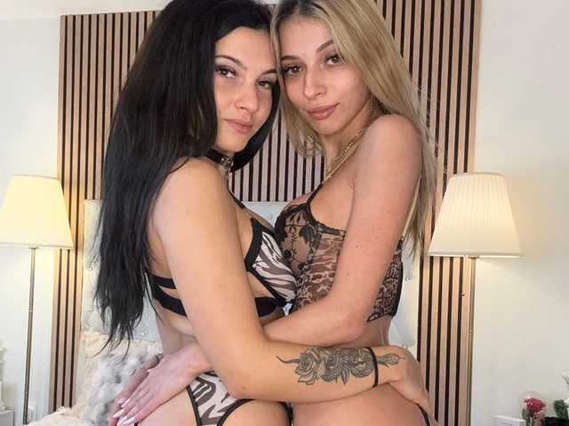 Снимка на профила emmalo