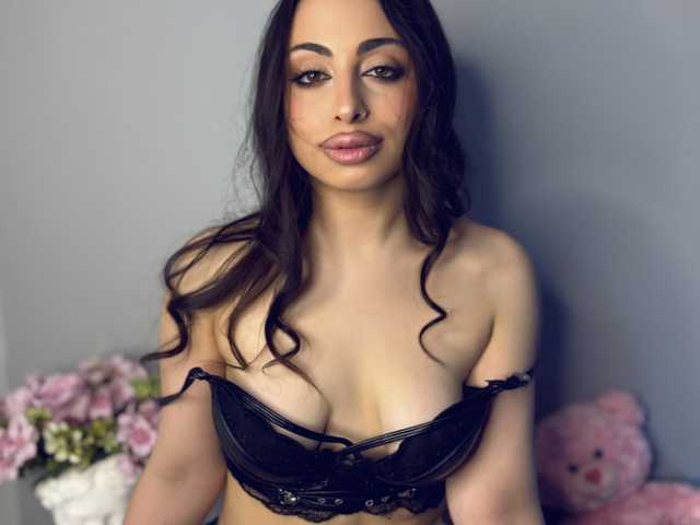 Снимка на профила EmmaMendez