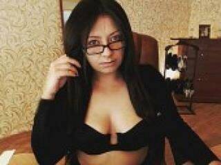 Еротичен видео чат emmanuellem