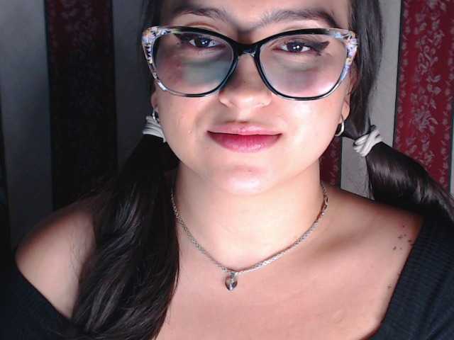 Екранни снимки на излъчване emmapalma