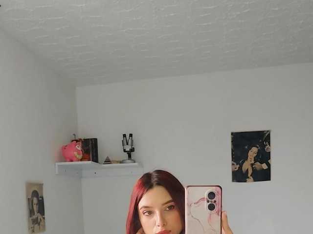 Снимка на профила EmmaPink