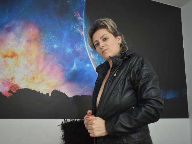 Снимка на профила EmmaRizzoo