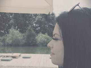 Снимка на профила EmmaRose9