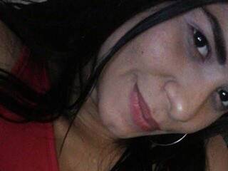 Еротичен видео чат Emmasp