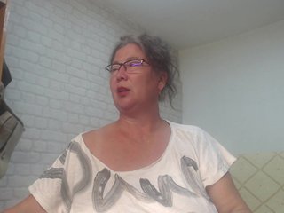 Еротичен видео чат emmasquirt69