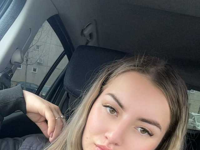 Снимка на профила EmmaStarletto