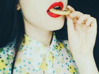Снимка на профила EmmaStarr
