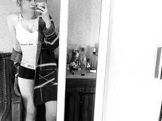 Еротичен видео чат emmaswon