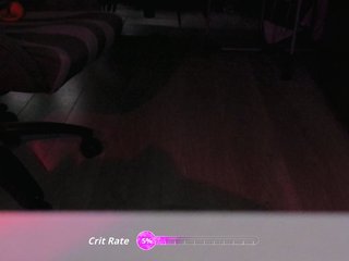 Еротичен видео чат EmmaWise2211