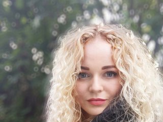 Еротичен видео чат EmmaXlove