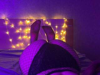 Еротичен видео чат emmiri