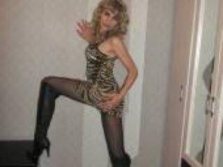 Еротичен видео чат emmlianna