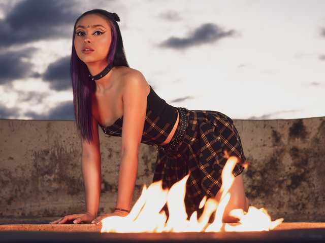 Снимка на профила EmmyRuiz