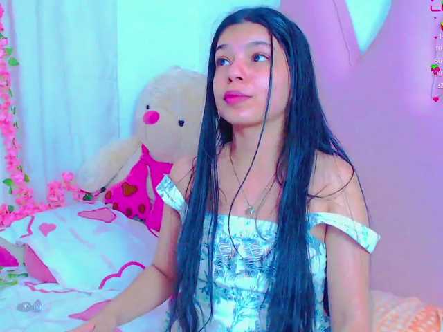 Снимки emmysaenz2 hello dears I'm new here lets's to have fun !! c: #teen #latina #anal #young #natural