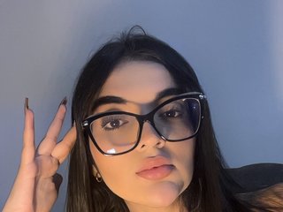 Еротичен видео чат Emmyx1