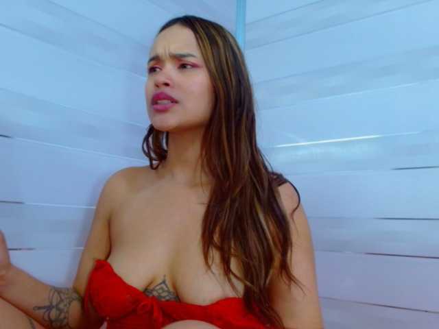 Екранни снимки на излъчване emmyythx