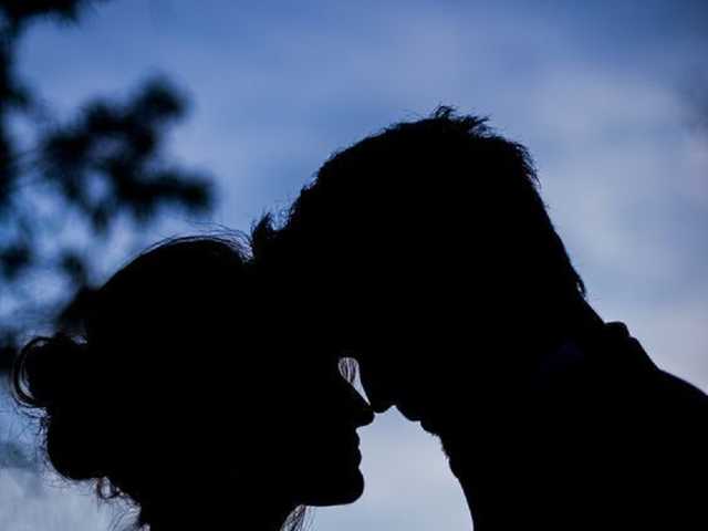 Снимка на профила emosexxx