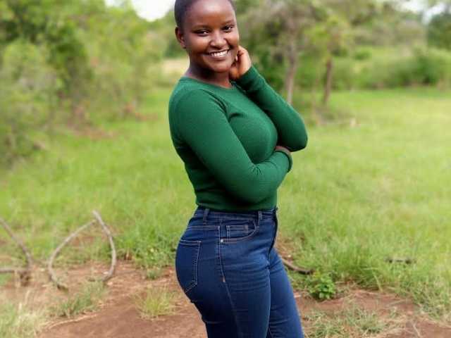 Снимка на профила Emphi-30