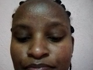 Еротичен видео чат Emphi-30