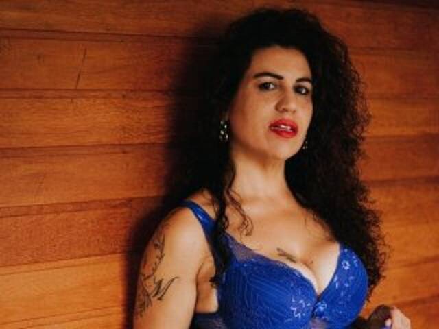 Снимка на профила empoderadaka