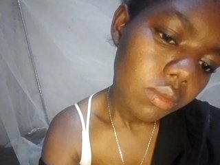 Еротичен видео чат empress1