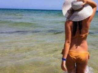 Еротичен видео чат empress19