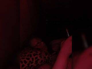 Еротичен видео чат EmpressLady