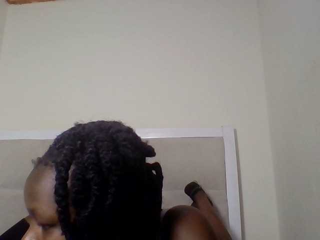 Екранни снимки на излъчване Empressvee