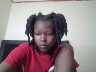 Еротичен видео чат Empressvee