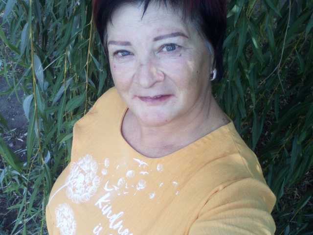 Снимка на профила Empresswoman