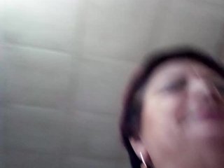 Еротичен видео чат Empresswoman