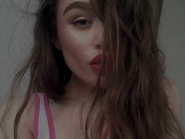 Снимка на профила Enchantix