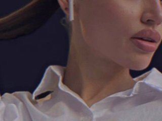 Еротичен видео чат Enchantix
