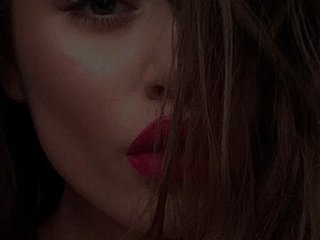 Еротичен видео чат Enchantix