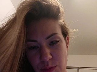 Еротичен видео чат EnergyGirl
