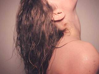 Еротичен видео чат Engbong