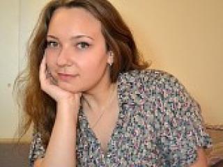 Еротичен видео чат engelgardt