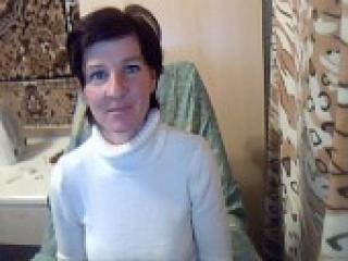 Еротичен видео чат engi28