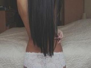 Еротичен видео чат englina