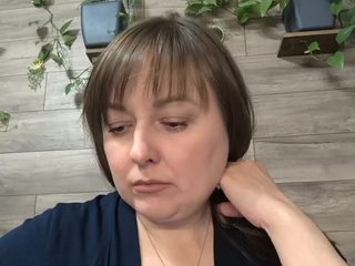 Еротичен видео чат __Enigma__