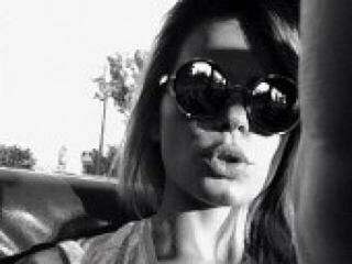 Еротичен видео чат enigma69xxx