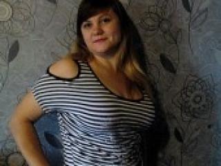 Снимка на профила enjell44hot