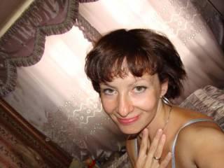 Еротичен видео чат enjykiss