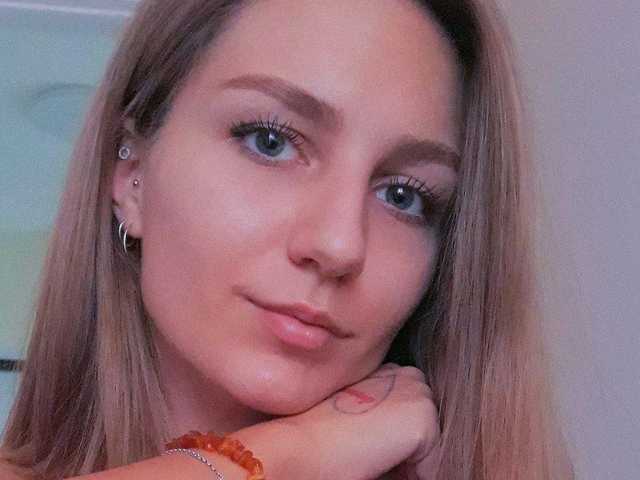 Снимка на профила EnlivenLuv