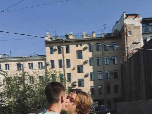 Снимка на профила enot22804