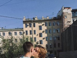Еротичен видео чат enot22804