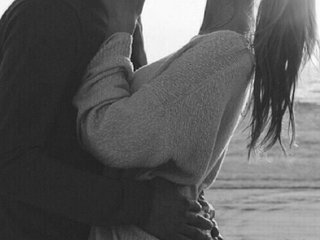 Еротичен видео чат EnotPanteera