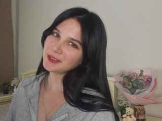 Еротичен видео чат EnricaElis