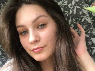 Еротичен видео чат EOlika