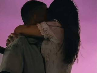 Еротичен видео чат eooursave